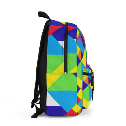 PersephoneCabaret - Gay Pride Backpack