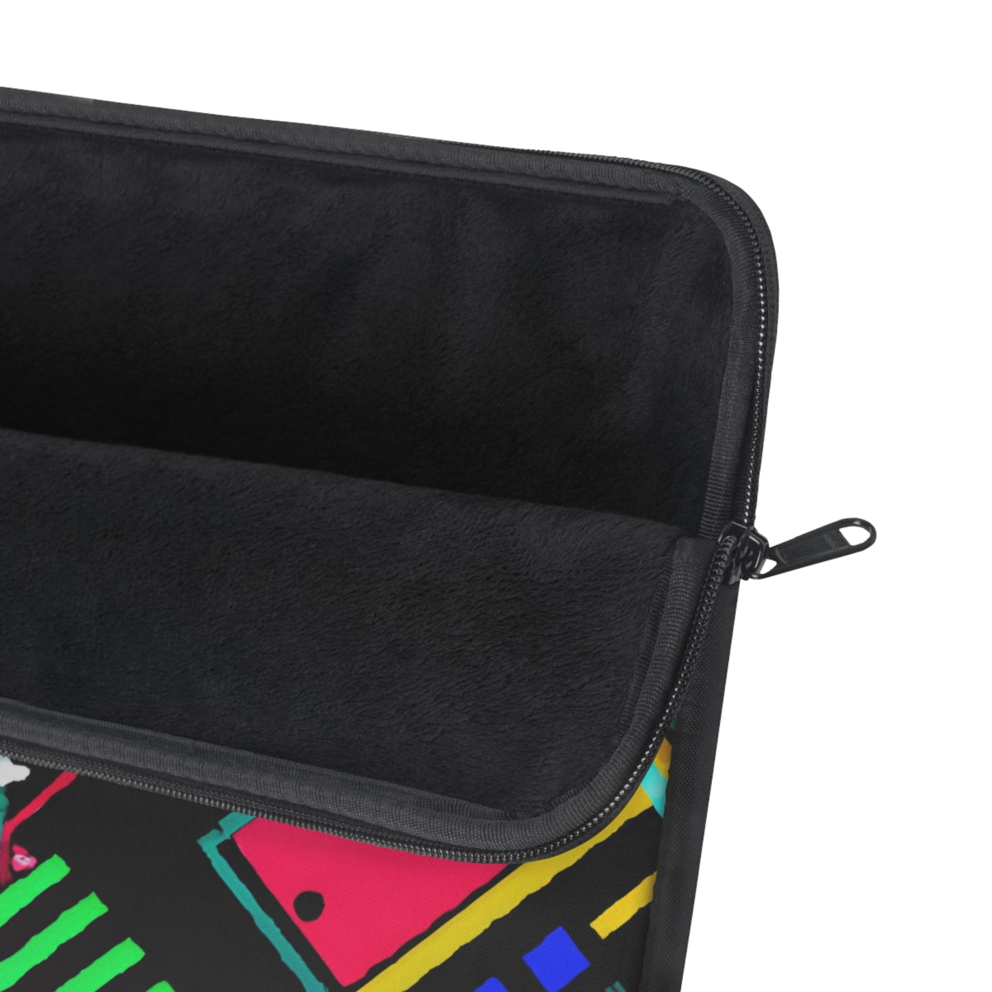 StardustSupreme - LGBTQ+ Laptop Sleeve (12", 13", 15")