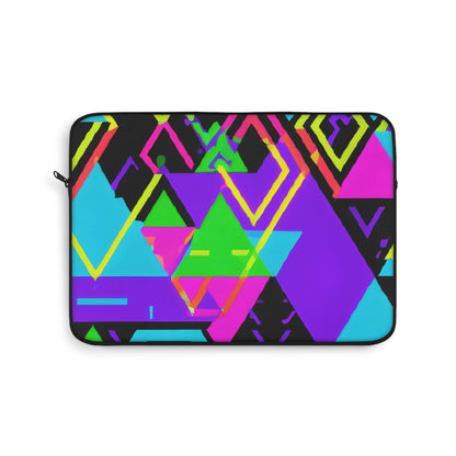 Sparklez2300 - LGBTQ+ Laptop Sleeve (12", 13", 15")