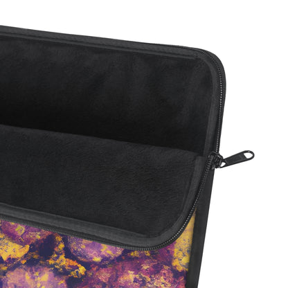 LolaFay - LGBTQ+ Laptop Sleeve (12", 13", 15")