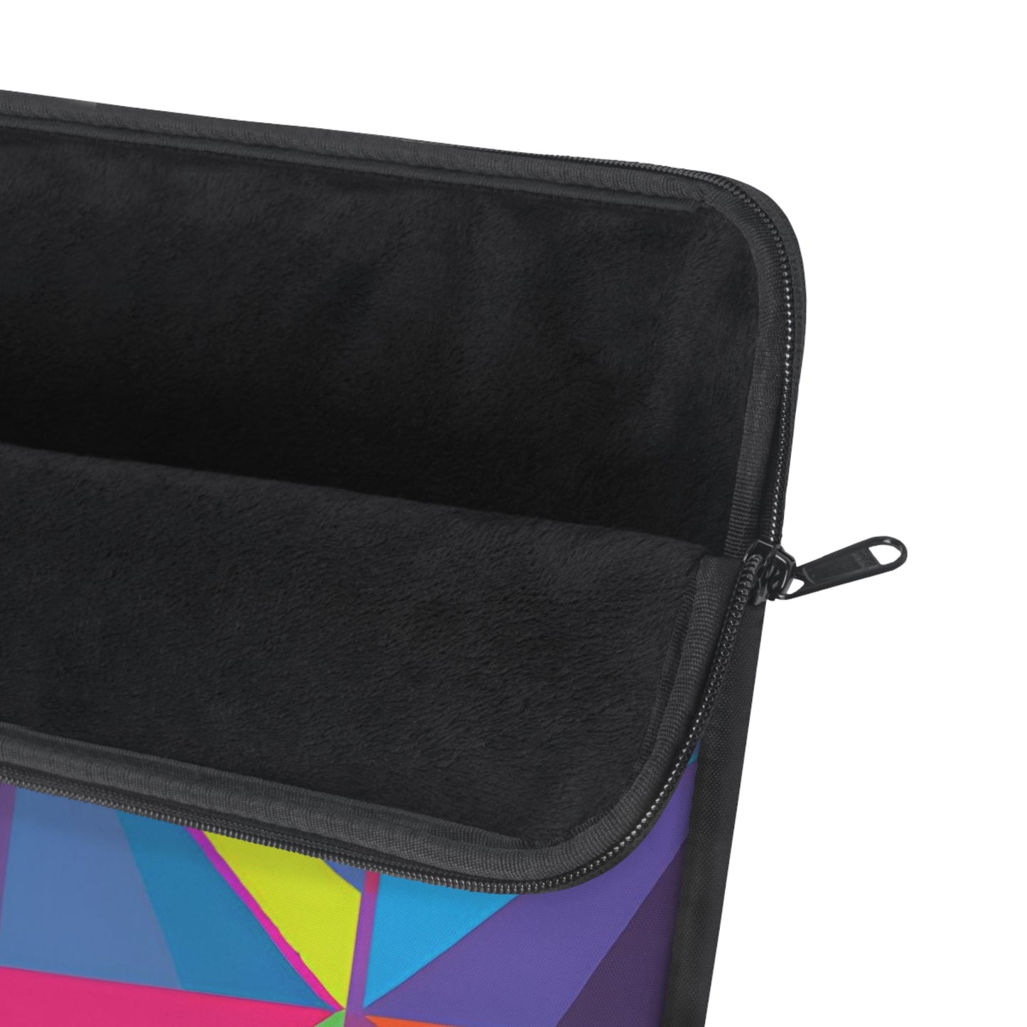 Glamazonia - LGBTQ+ Laptop Sleeve (12", 13", 15")
