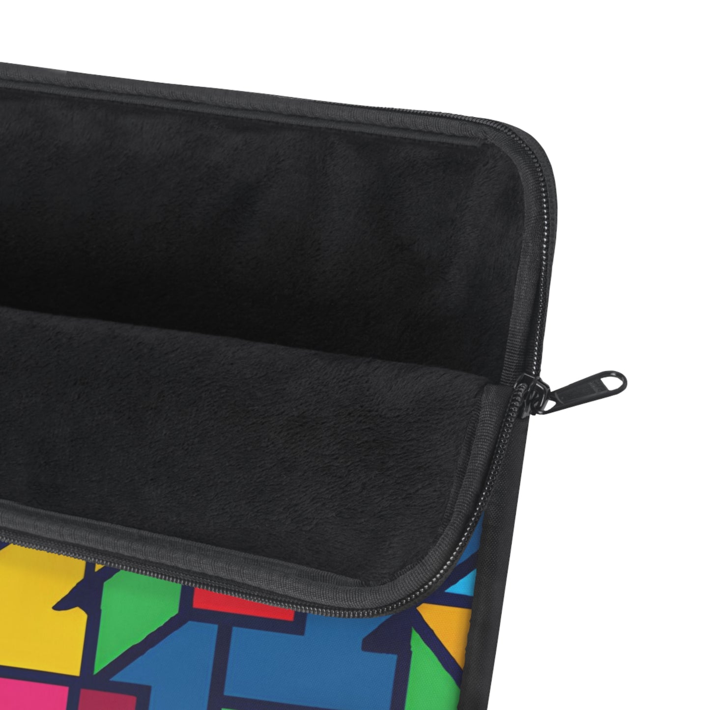 RhondaFever - LGBTQ+ Laptop Sleeve (12", 13", 15")