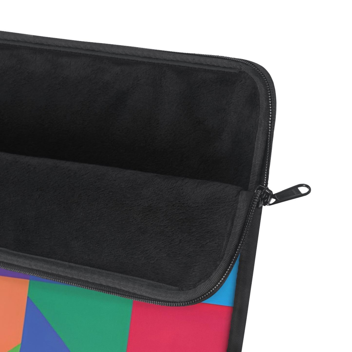 CocoFantasia - LGBTQ+ Laptop Sleeve (12", 13", 15")