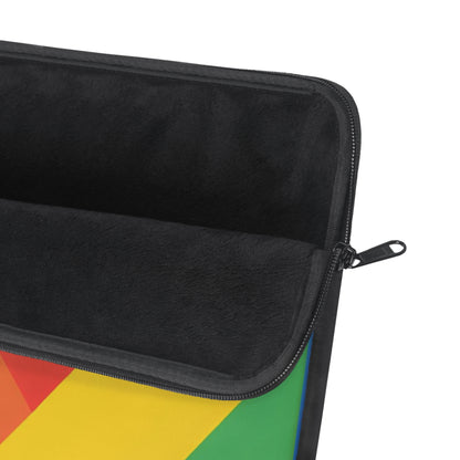 BettaBoom - LGBTQ+ Laptop Sleeve (12", 13", 15")
