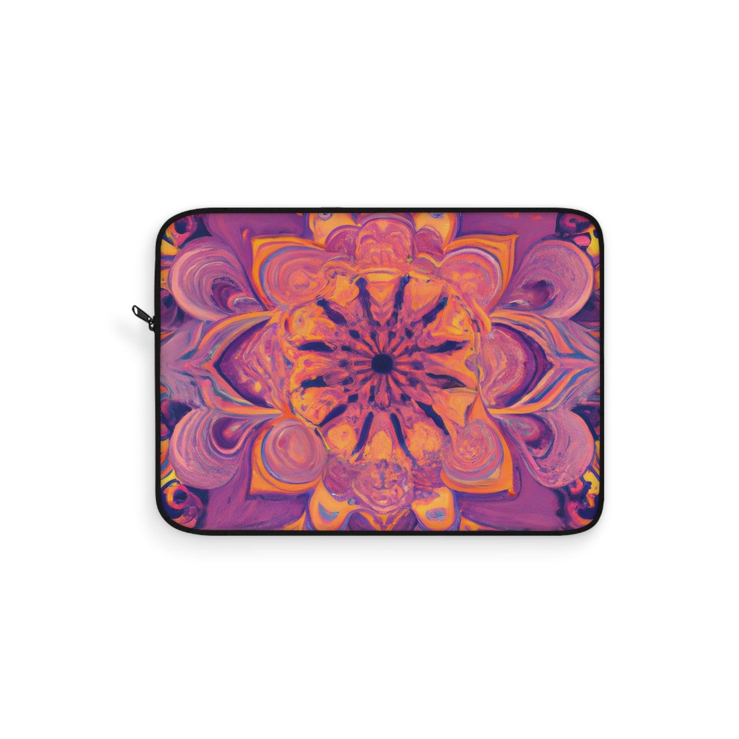 GatsbyQueen - LGBTQ+ Laptop Sleeve (12", 13", 15")