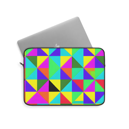 HotFruits - LGBTQ+ Laptop Sleeve (12", 13", 15")