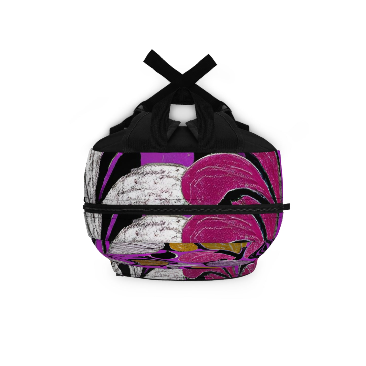 RitzyRae - LGBTQ+ Pride Backpack