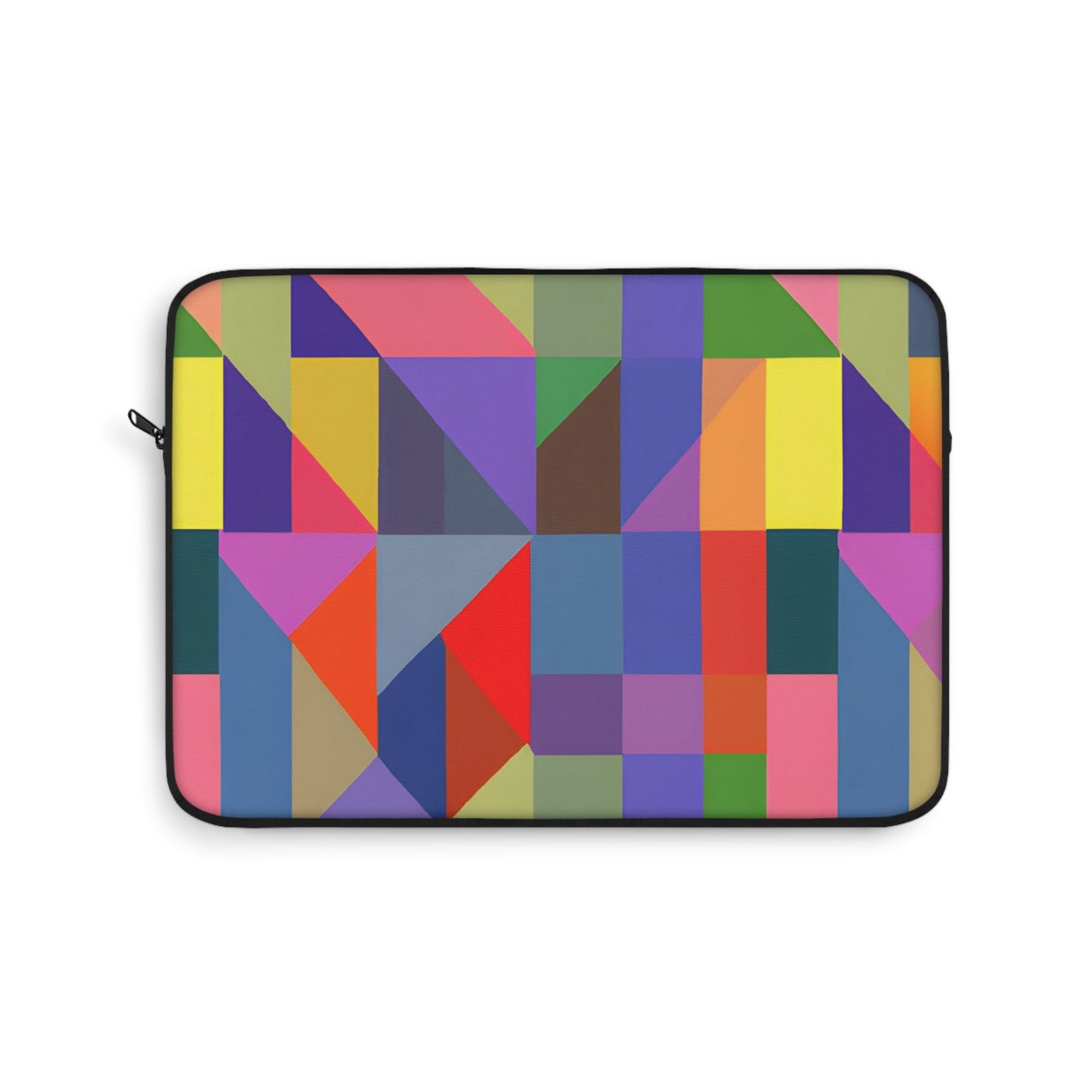 CandyKisses - LGBTQ+ Laptop Sleeve (12", 13", 15")