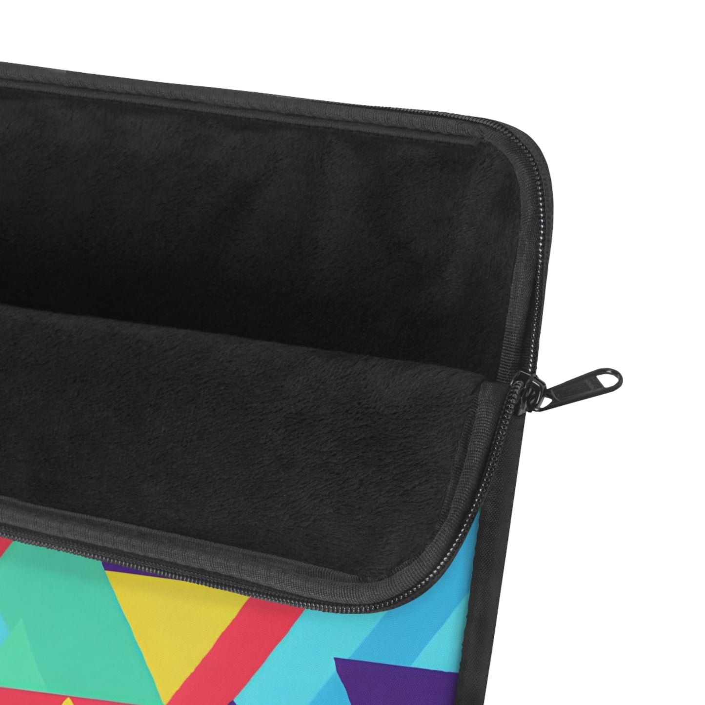 MonaDivine - LGBTQ+ Laptop Sleeve (12", 13", 15")