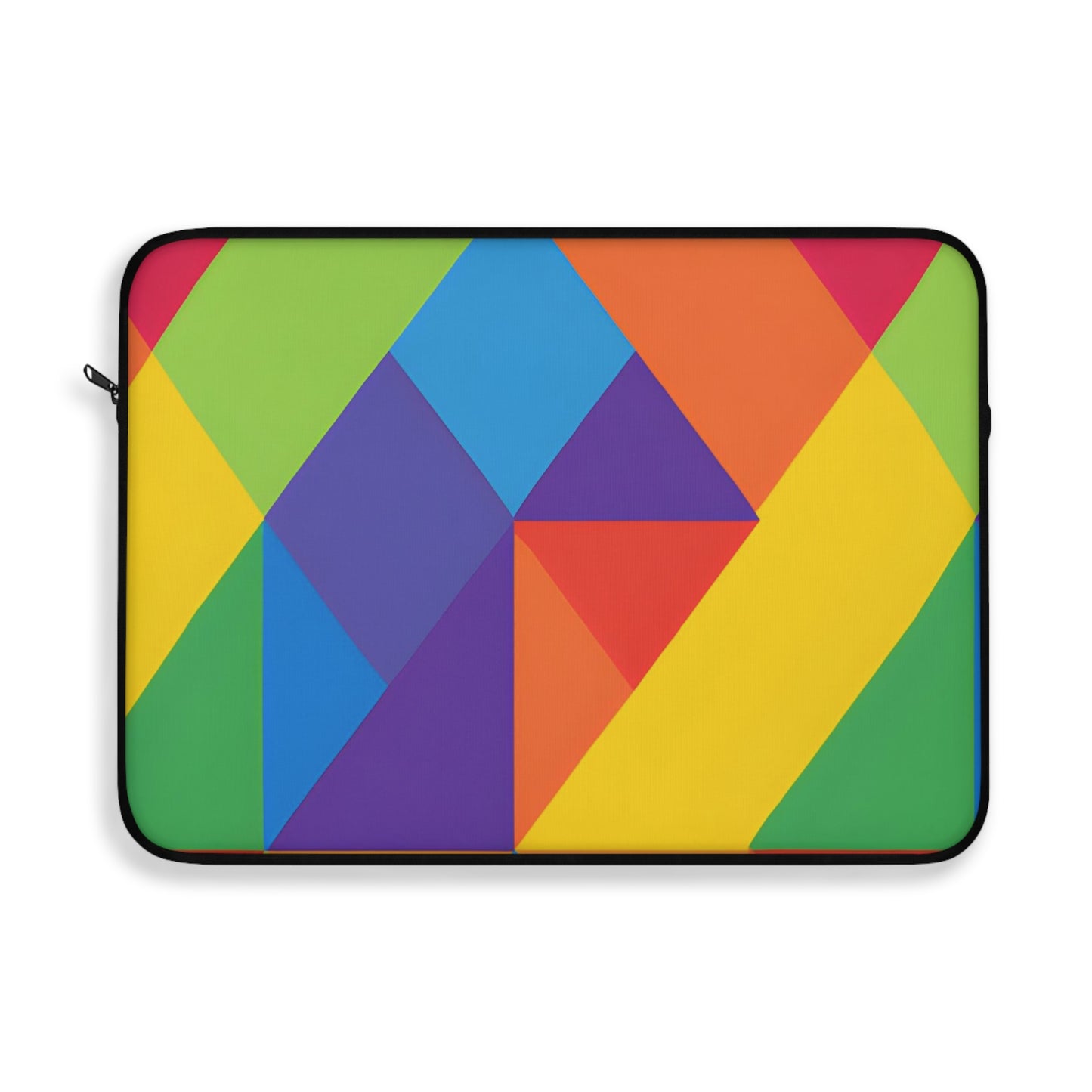 BettaBoom - LGBTQ+ Laptop Sleeve (12", 13", 15")