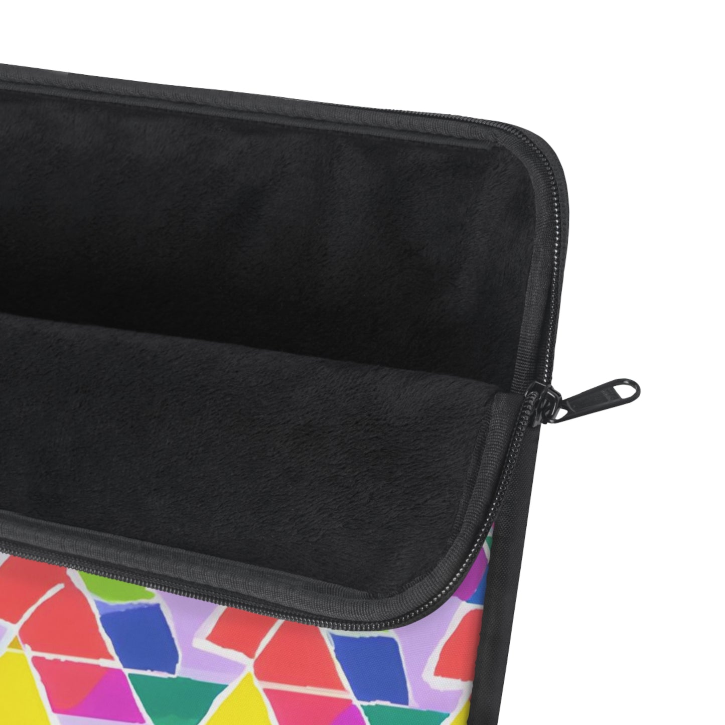 MoonlightMaddness - LGBTQ+ Laptop Sleeve (12", 13", 15")