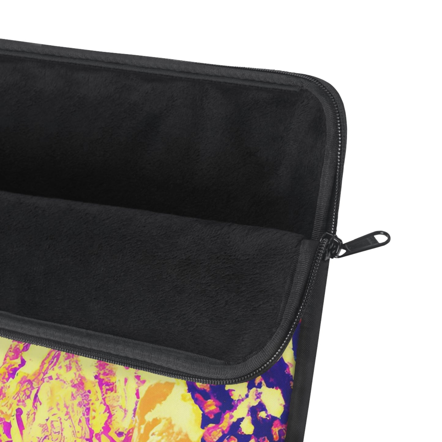 SparksFlamingo - LGBTQ+ Laptop Sleeve (12", 13", 15")