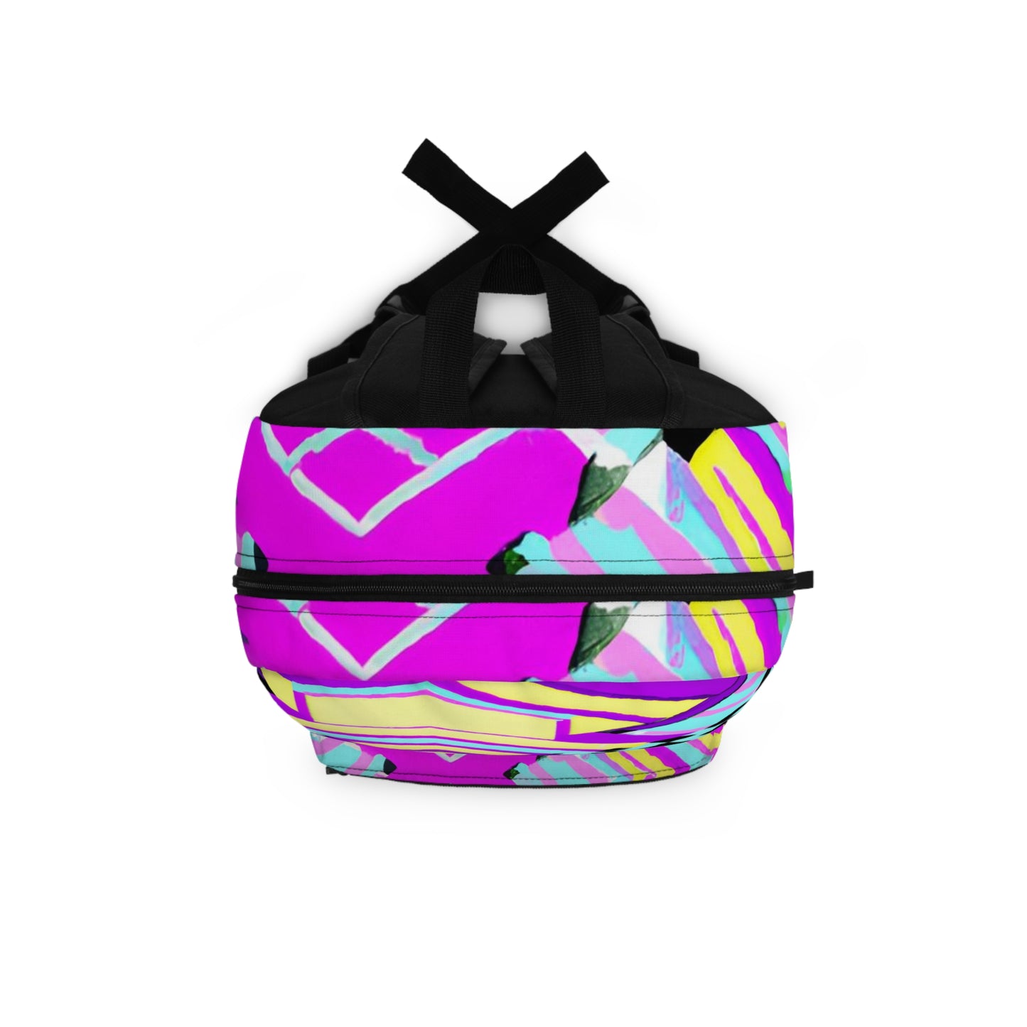 StardustStarlight - LGBTQ+ Pride Backpack