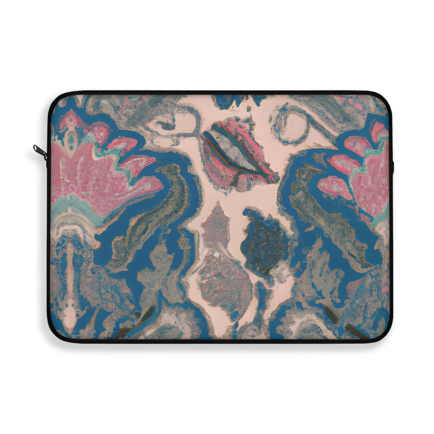 Marlenyce - LGBTQ+ Laptop Sleeve (12", 13", 15")