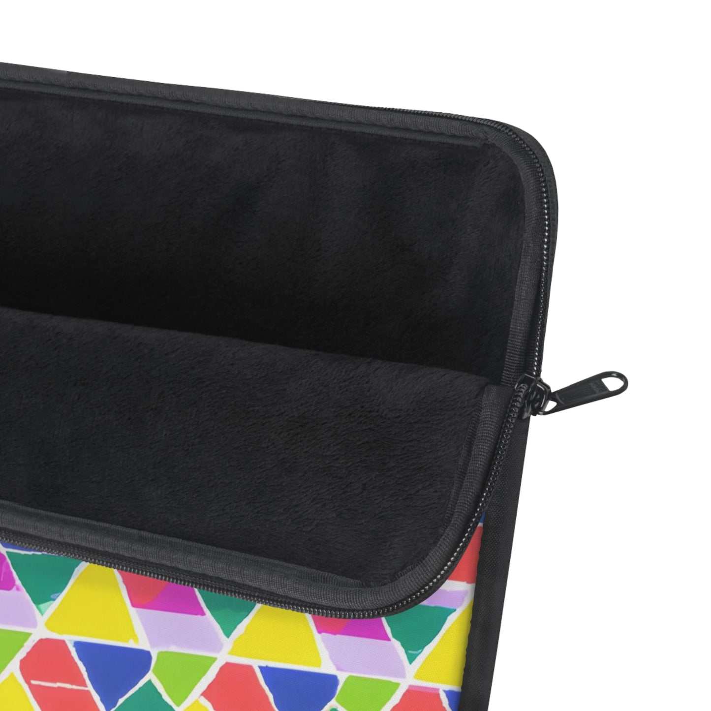 MoonlightMaddness - LGBTQ+ Laptop Sleeve (12", 13", 15")