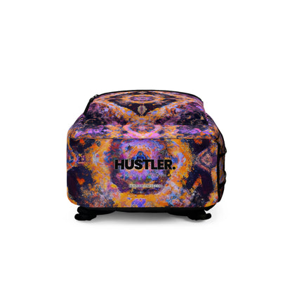 LolaLuxe - LGBTQ+ Pride Backpack