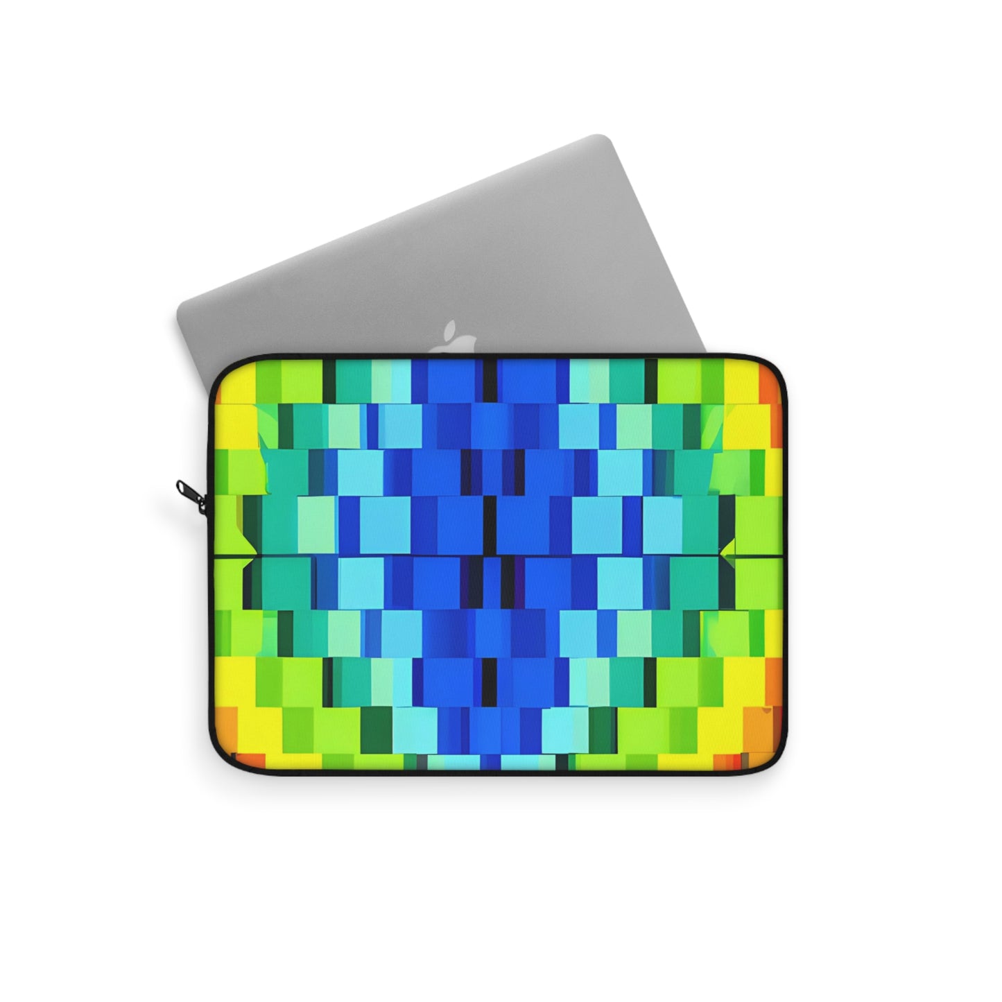 CerseiSass - LGBTQ+ Laptop Sleeve (12", 13", 15")