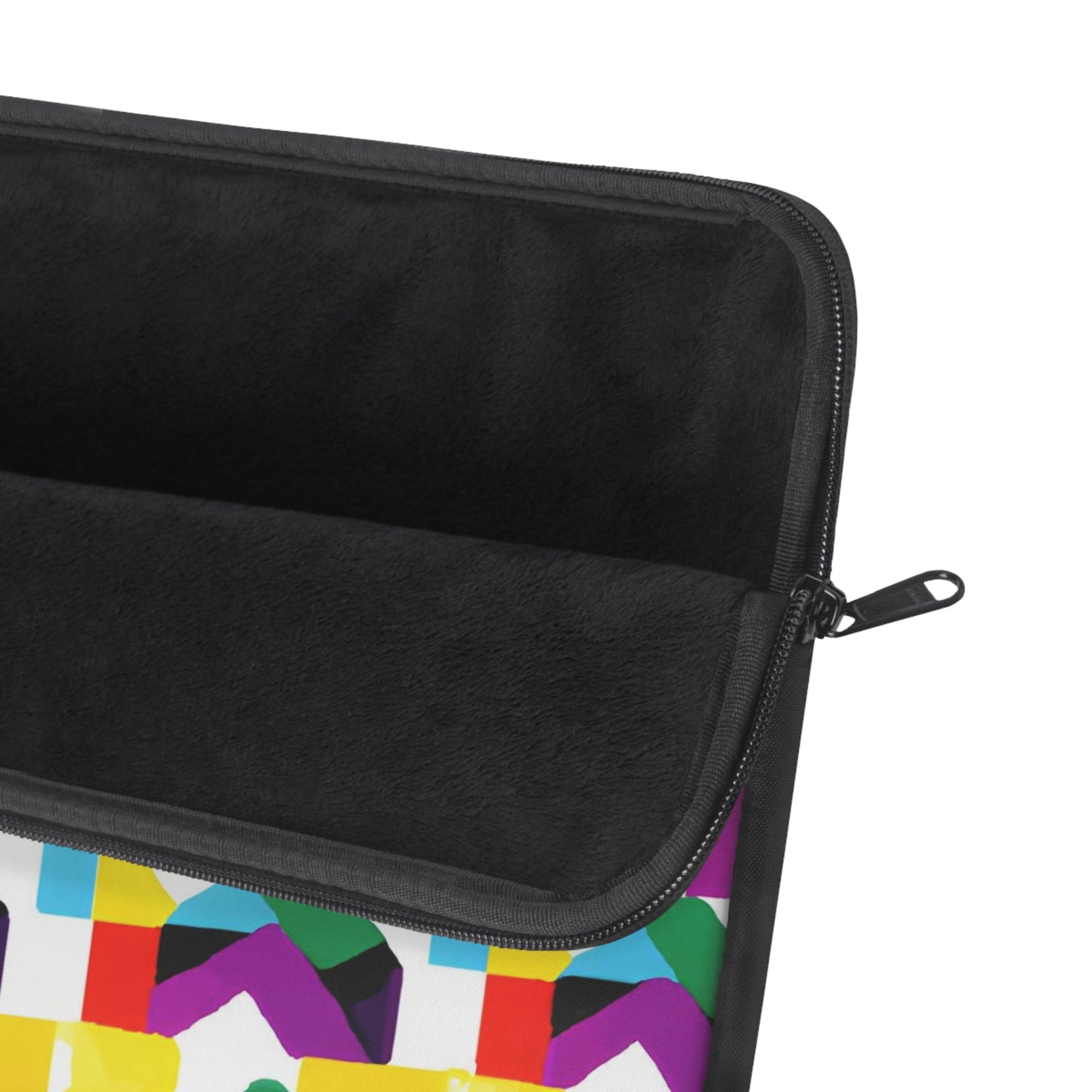 CinnamonKisses - LGBTQ+ Laptop Sleeve (12", 13", 15")