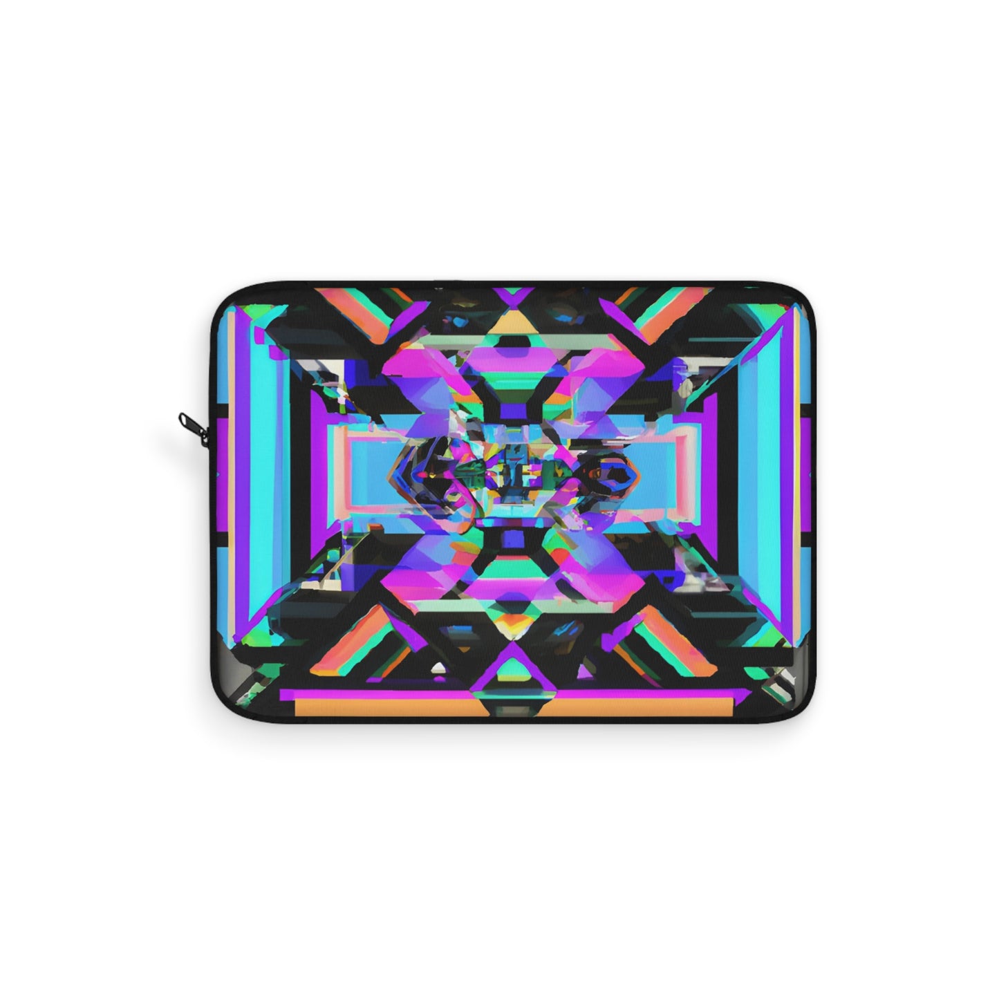 StardustSpectra - LGBTQ+ Laptop Sleeve (12", 13", 15")