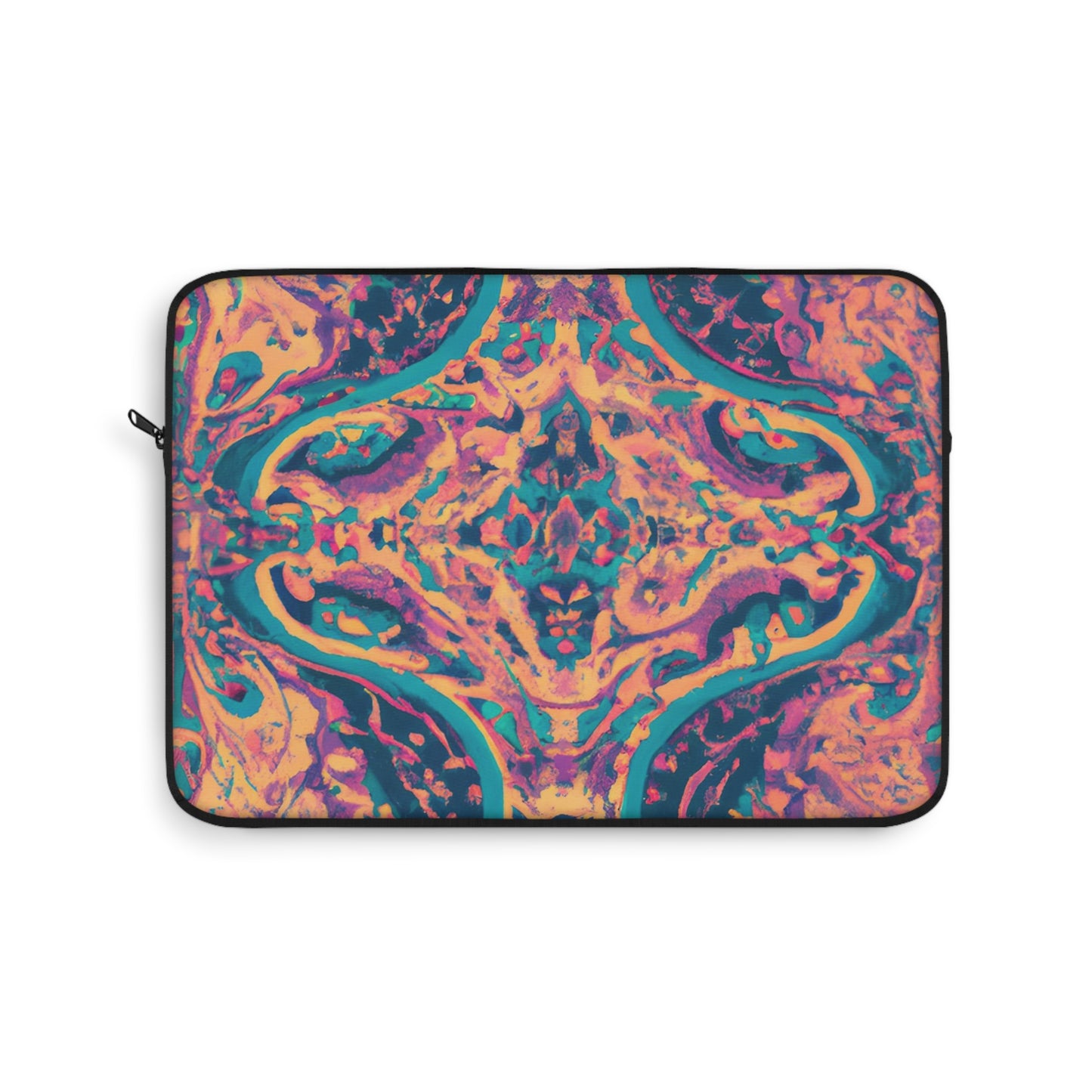 DazzleDarling - LGBTQ+ Laptop Sleeve (12", 13", 15")