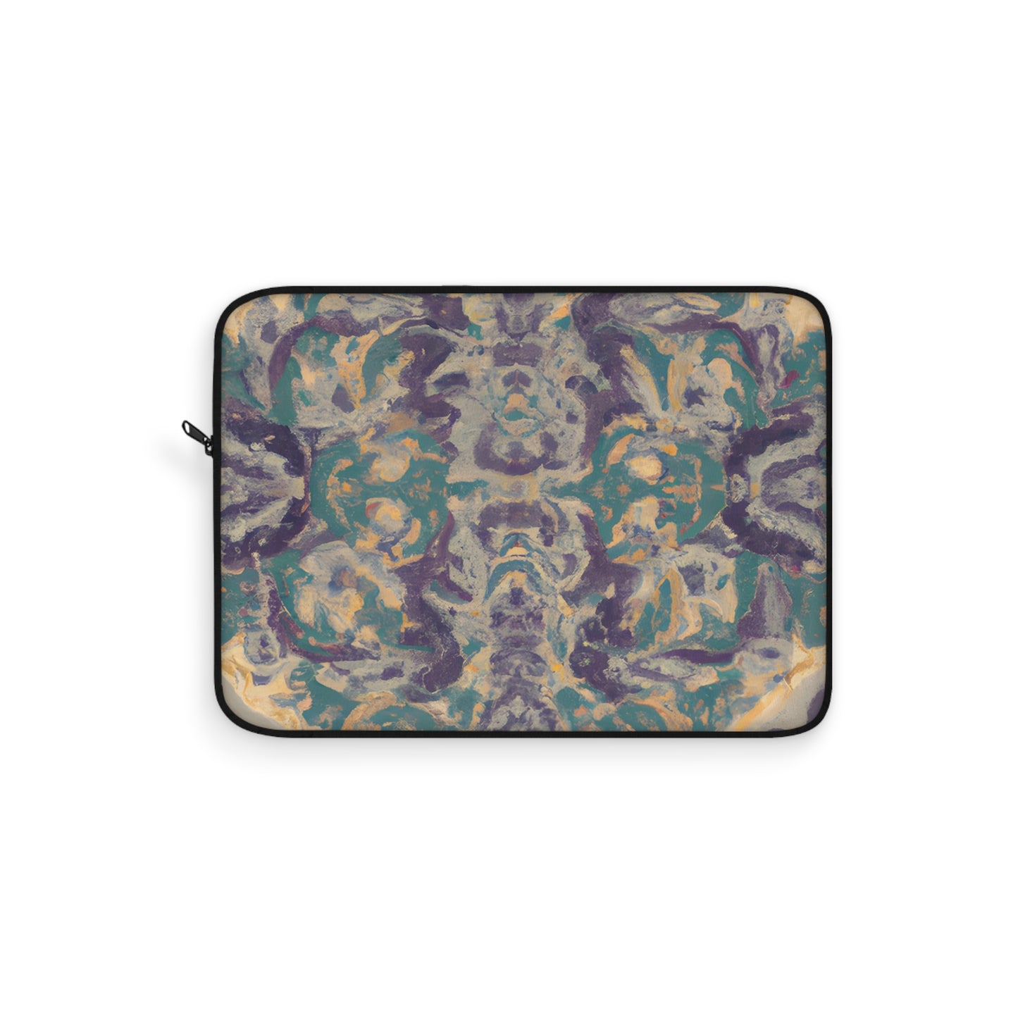 DandyLola - LGBTQ+ Laptop Sleeve (12", 13", 15")