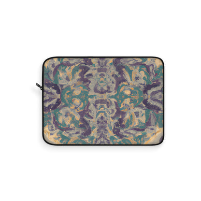 DandyLola - LGBTQ+ Laptop Sleeve (12", 13", 15")