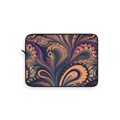 FemmeFlux - LGBTQ+ Laptop Sleeve (12", 13", 15")