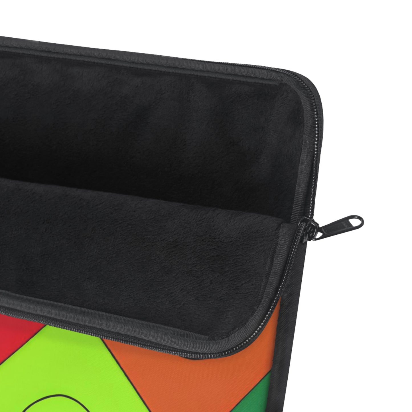 SparkleSparkz - LGBTQ+ Laptop Sleeve (12", 13", 15")