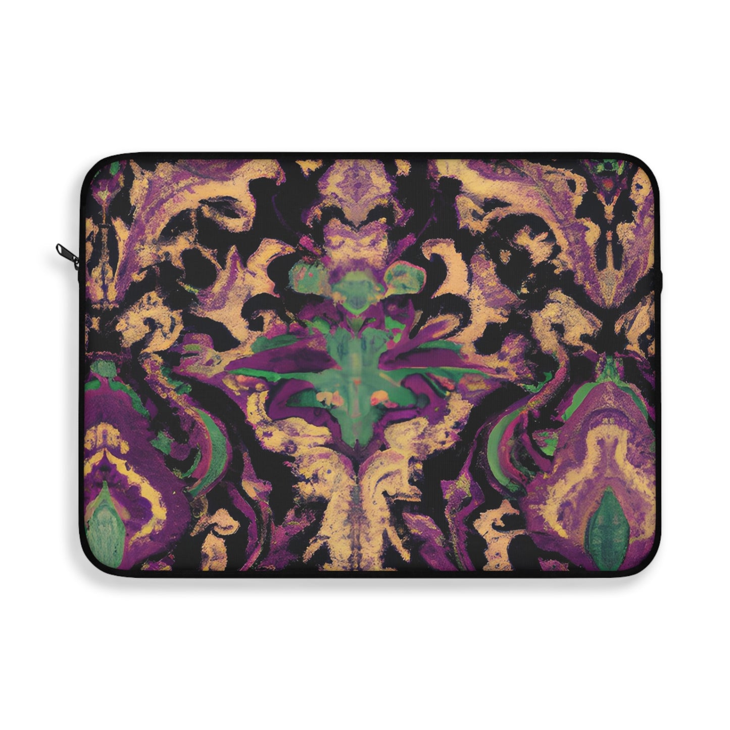GildaGlamour - LGBTQ+ Laptop Sleeve (12", 13", 15")