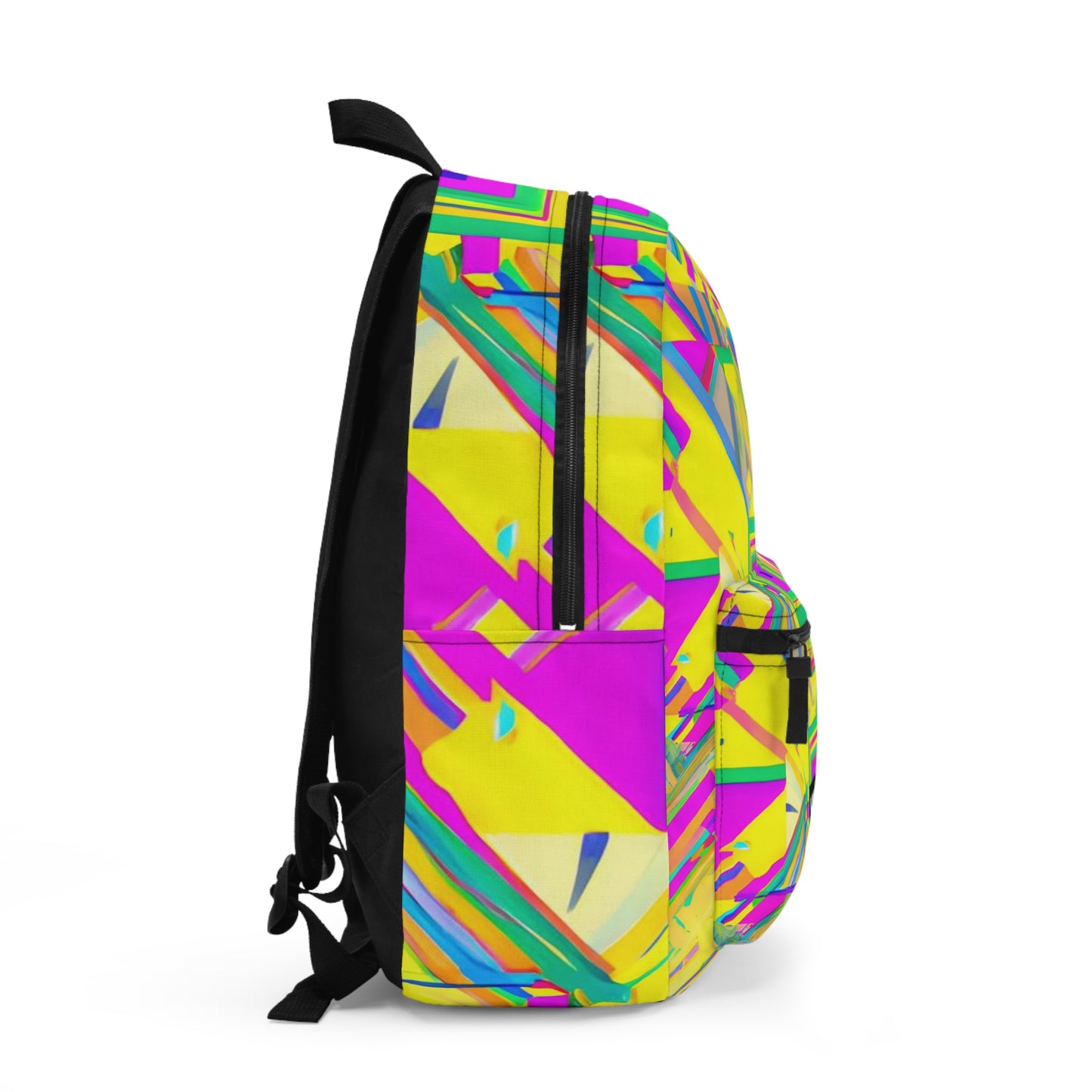 StardustSparkle - Hustler Backpack