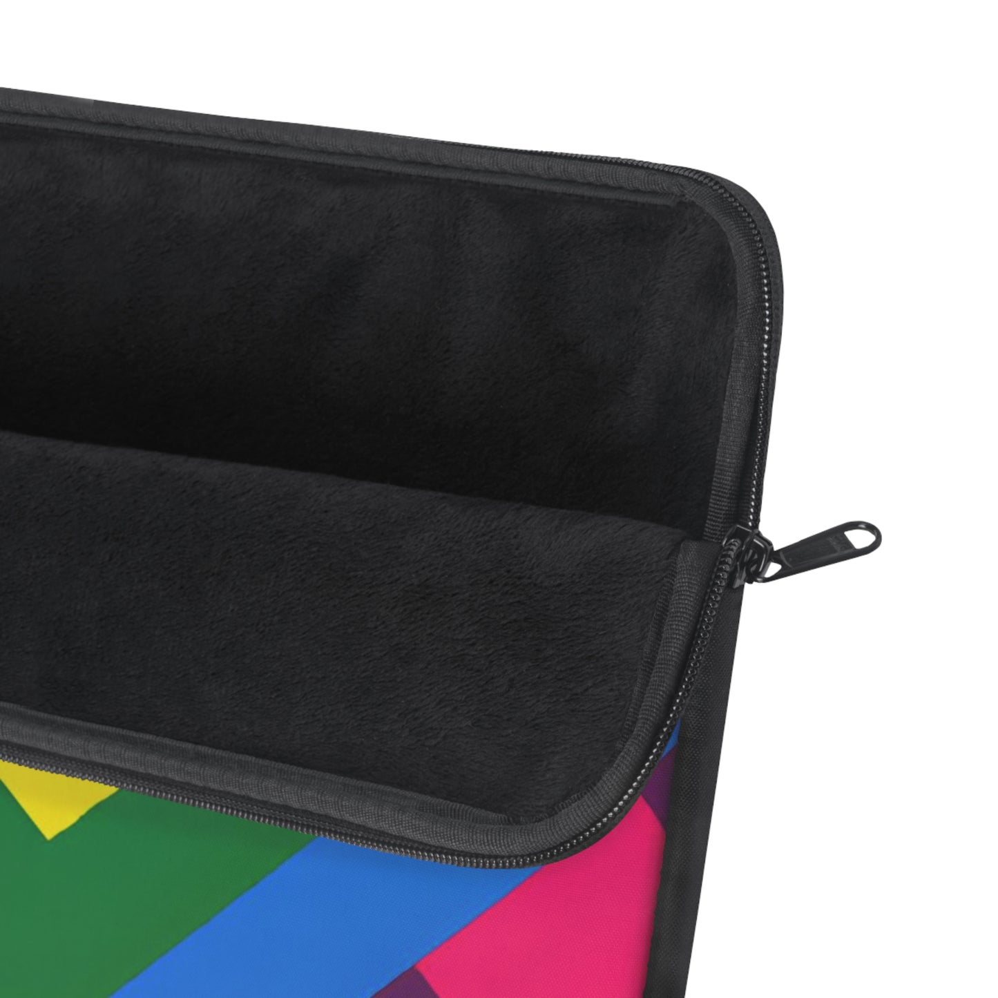MoxxiLicious - LGBTQ+ Laptop Sleeve (12", 13", 15")
