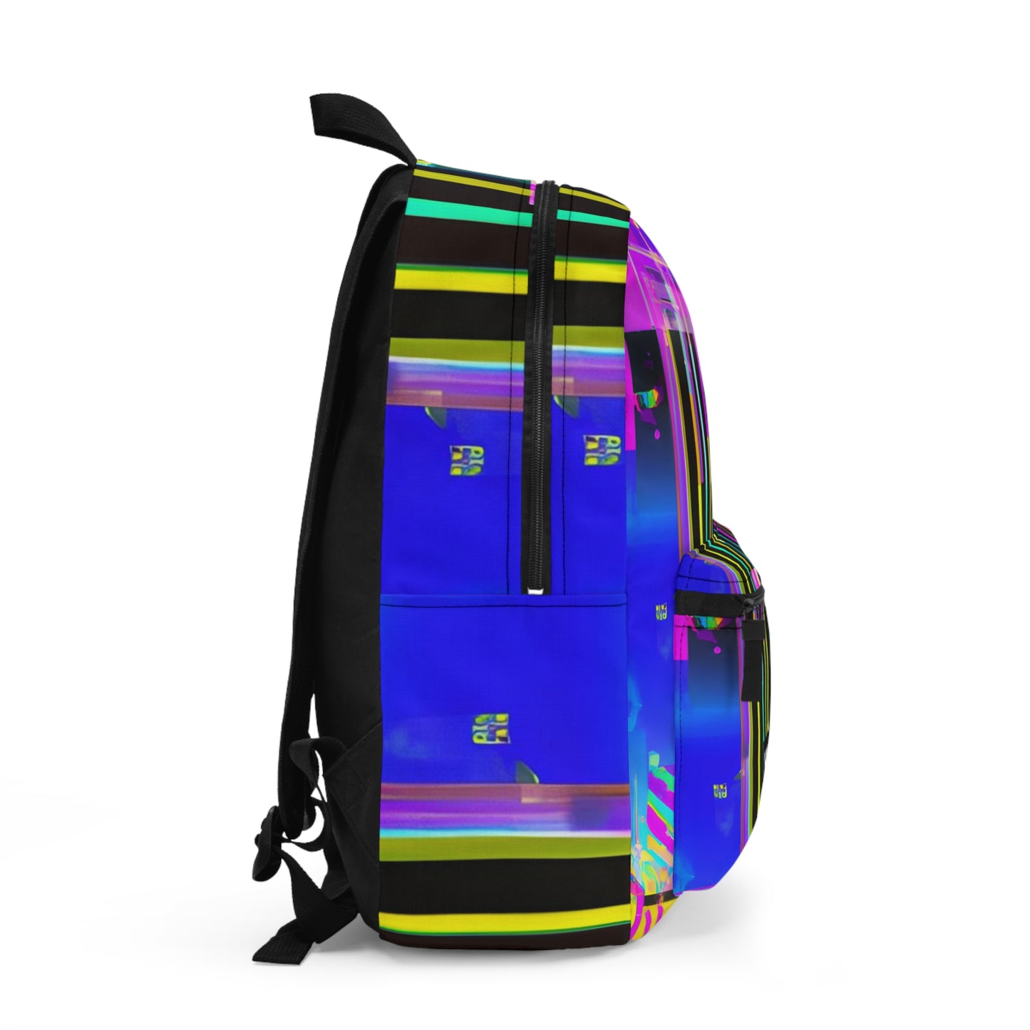 NeonFairy - Hustler Backpack