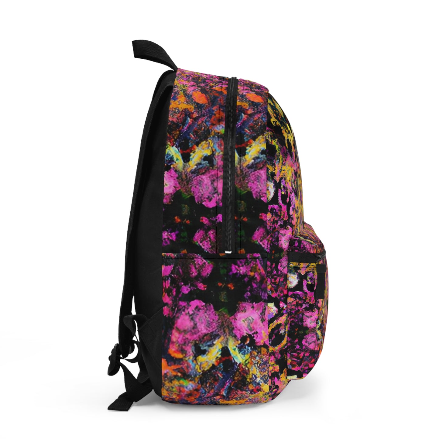 MoxieMagnolia - LGBTQ+ Pride Backpack