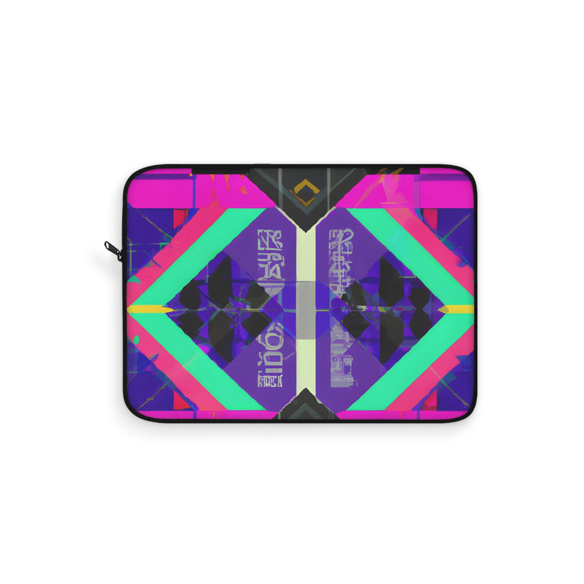 Starglitter - Gay-Inspired Laptop Sleeve (12", 13", 15")