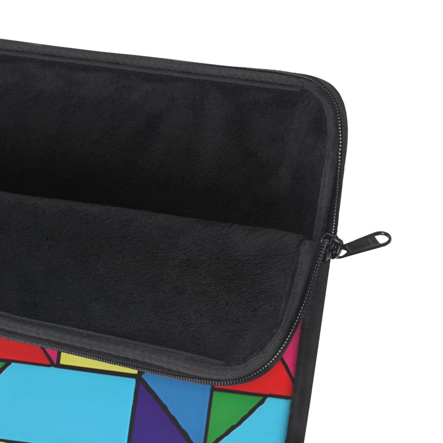 DreamWeaver - LGBTQ+ Laptop Sleeve (12", 13", 15")
