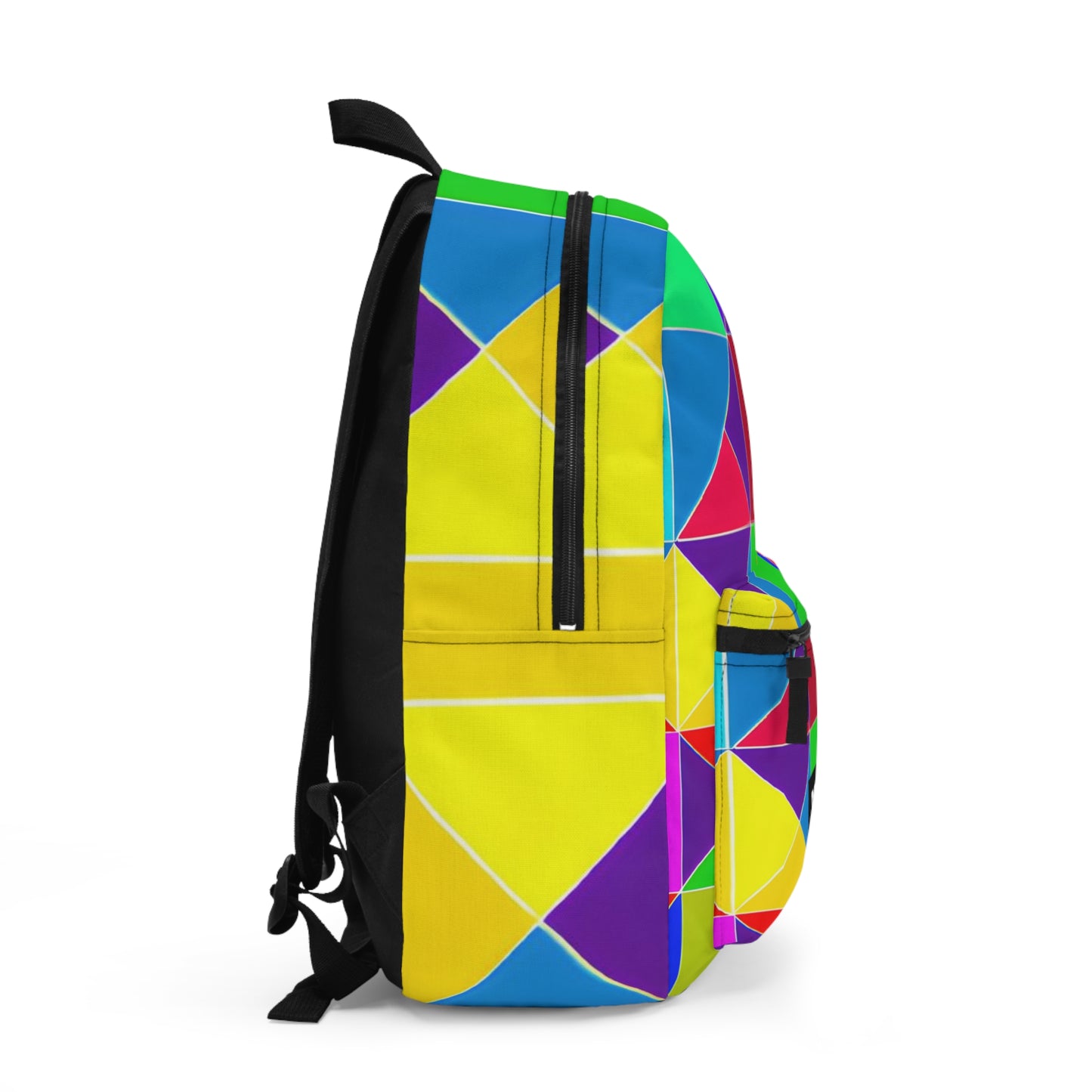 CandyTastic - Hustler Pride Backpack