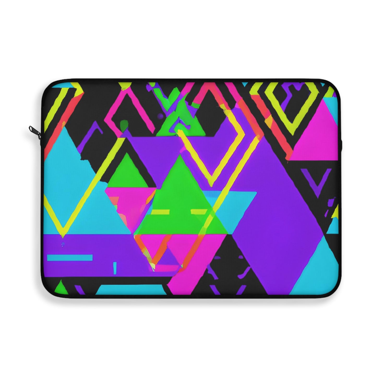 Sparklez2300 - LGBTQ+ Laptop Sleeve (12", 13", 15")
