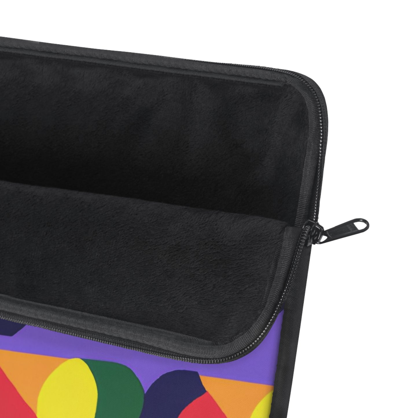 MystiqueFever - LGBTQ+ Laptop Sleeve (12", 13", 15")