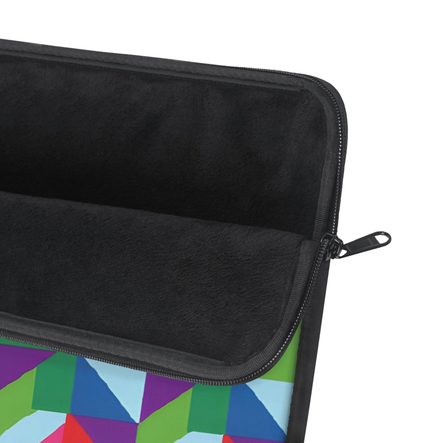 CarnivalCookie - LGBTQ+ Laptop Sleeve (12", 13", 15")