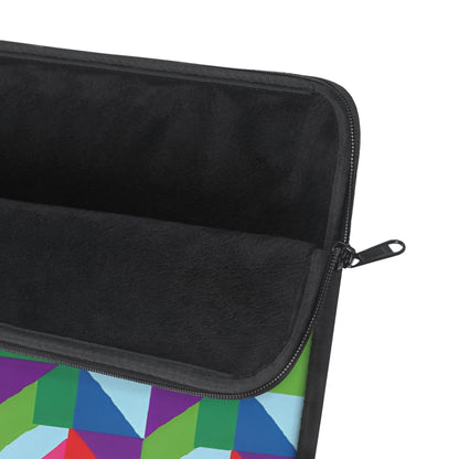 CarnivalCookie - LGBTQ+ Laptop Sleeve (12", 13", 15")