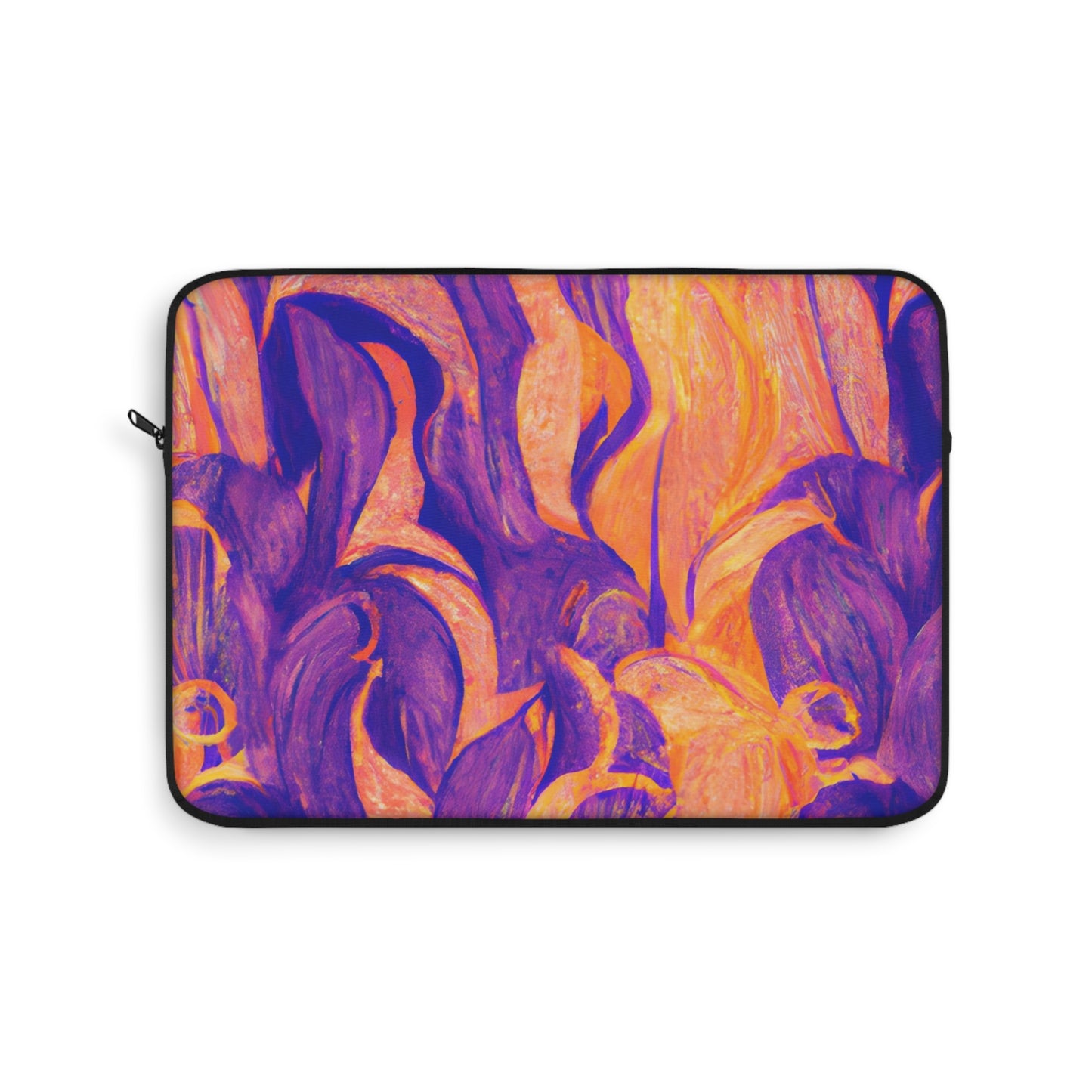 Lolabelle - LGBTQ+ Laptop Sleeve (12", 13", 15")