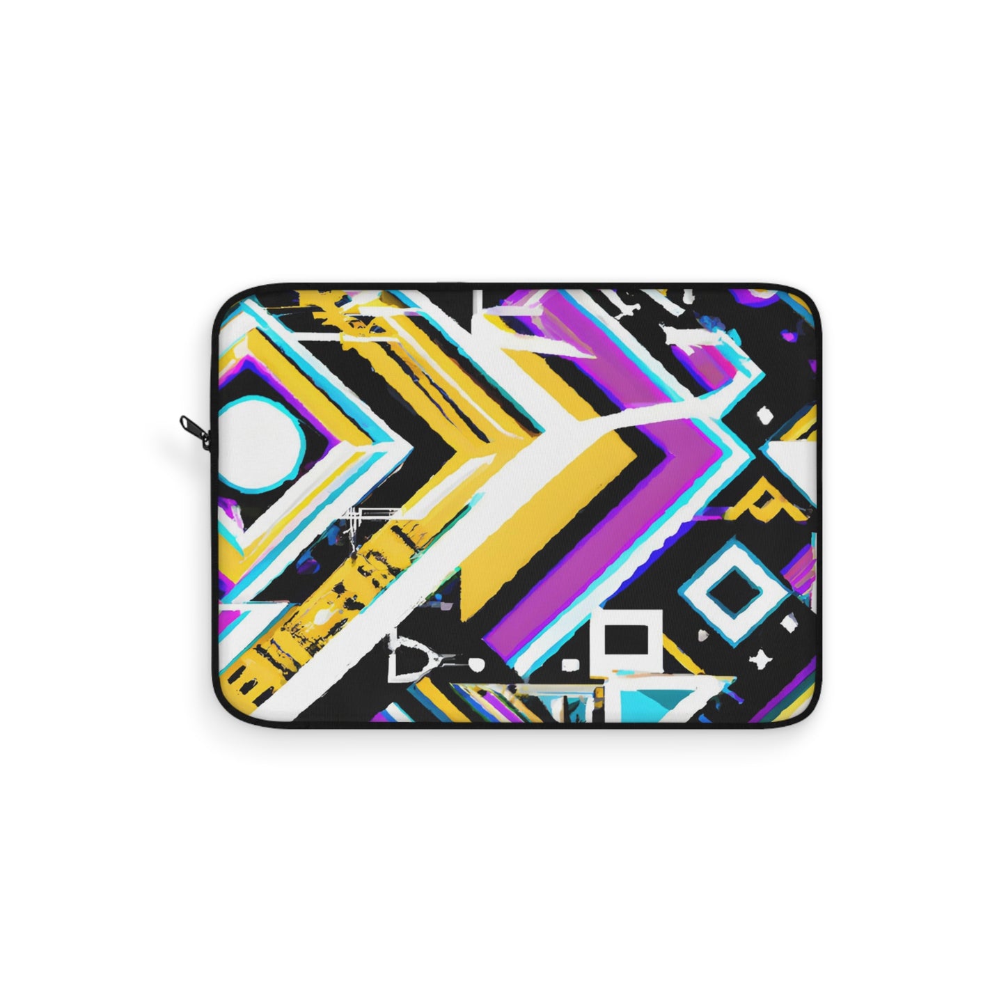 Blastronova - LGBTQ+ Laptop Sleeve (12", 13", 15")
