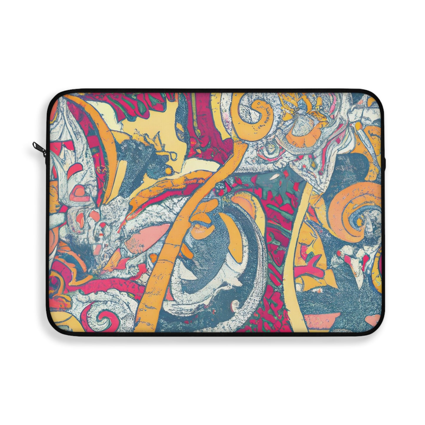 DaisyDiamonds - LGBTQ+ Laptop Sleeve (12", 13", 15")