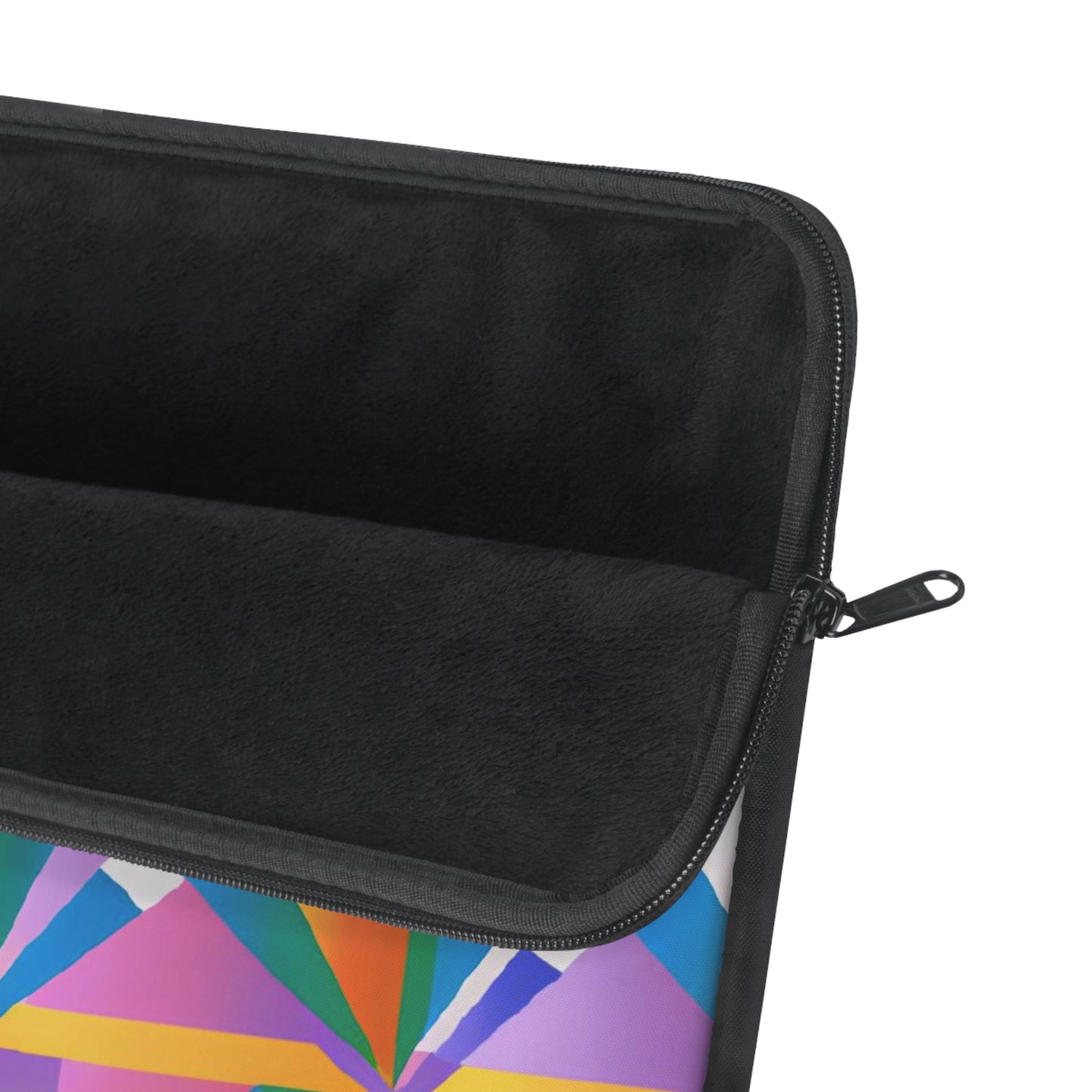 VanityVixen - LGBTQ+ Laptop Sleeve (12", 13", 15")