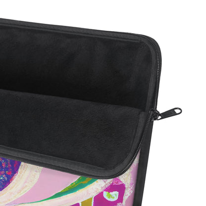 BoomBettie - LGBTQ+ Laptop Sleeve (12", 13", 15")