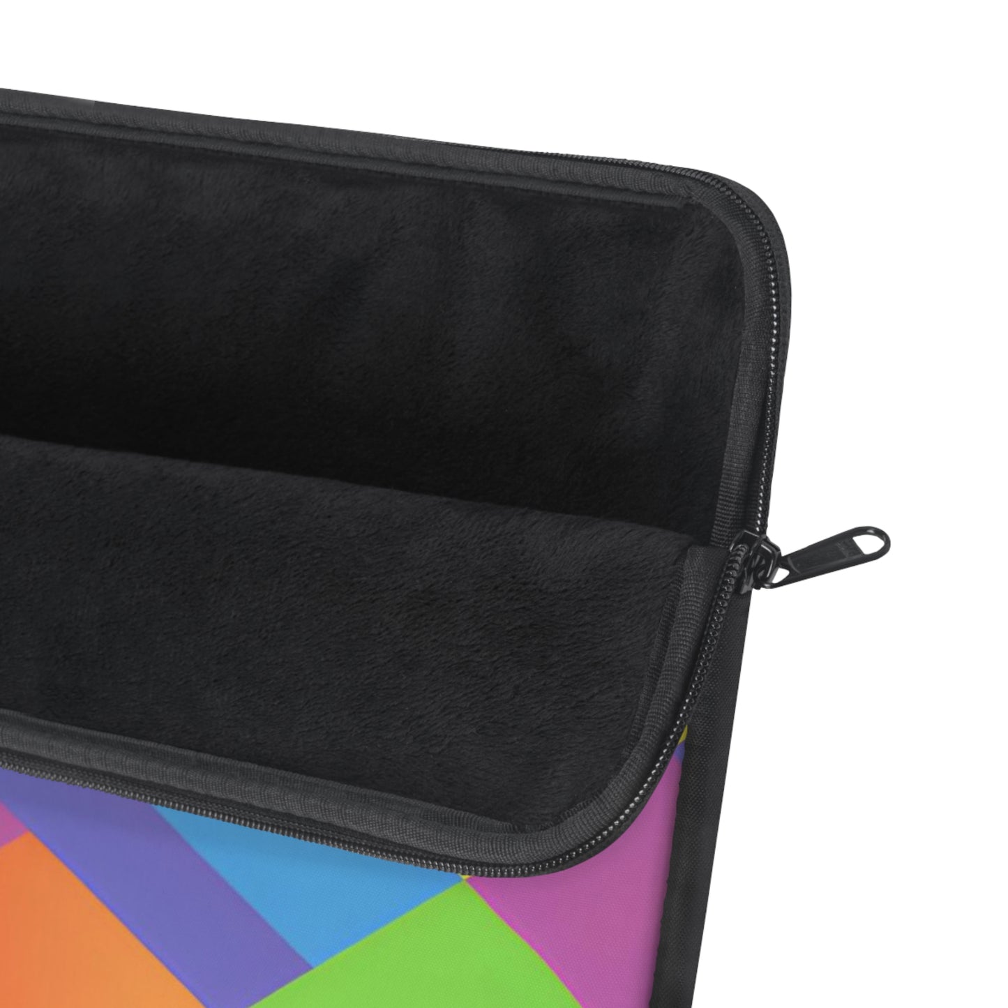 FantasiaFabulous - LGBTQ+ Laptop Sleeve (12", 13", 15")