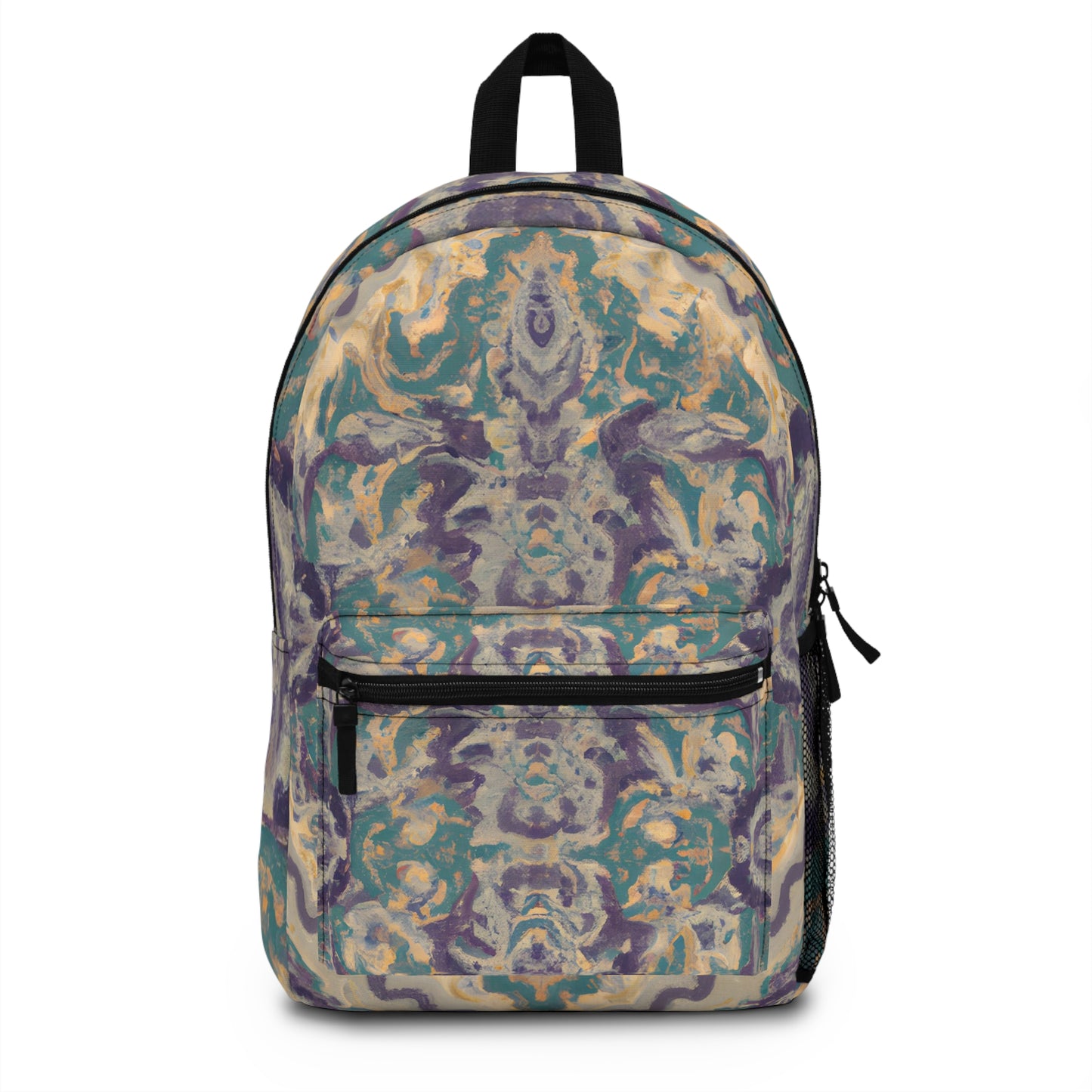 DandyLola - LGBTQ+ Pride Backpack