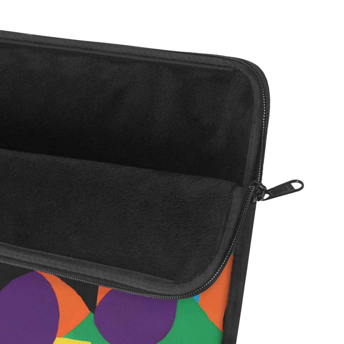 LuminAriesia - LGBTQ+ Laptop Sleeve (12", 13", 15")
