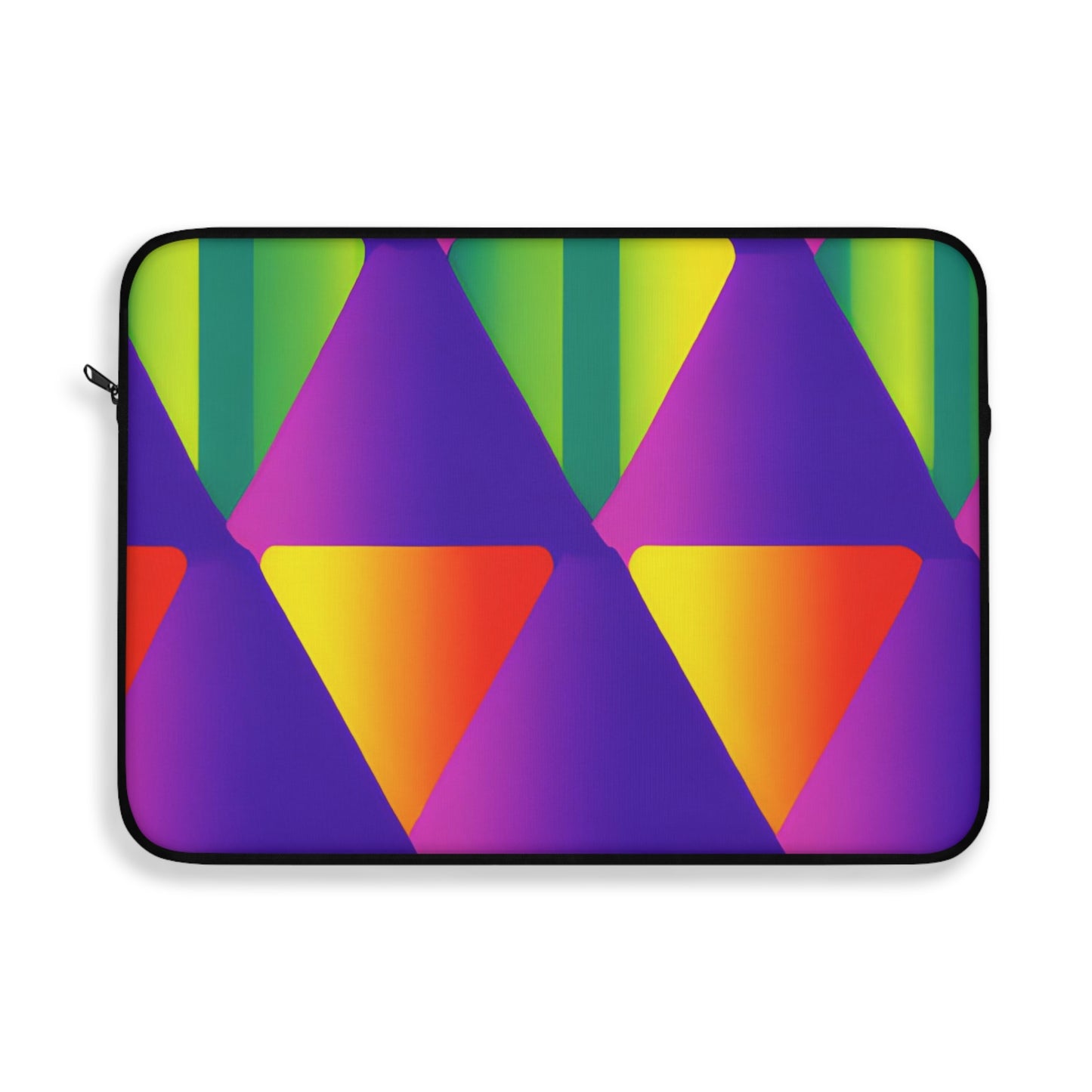 DivineDeluxx - LGBTQ+ Laptop Sleeve (12", 13", 15")