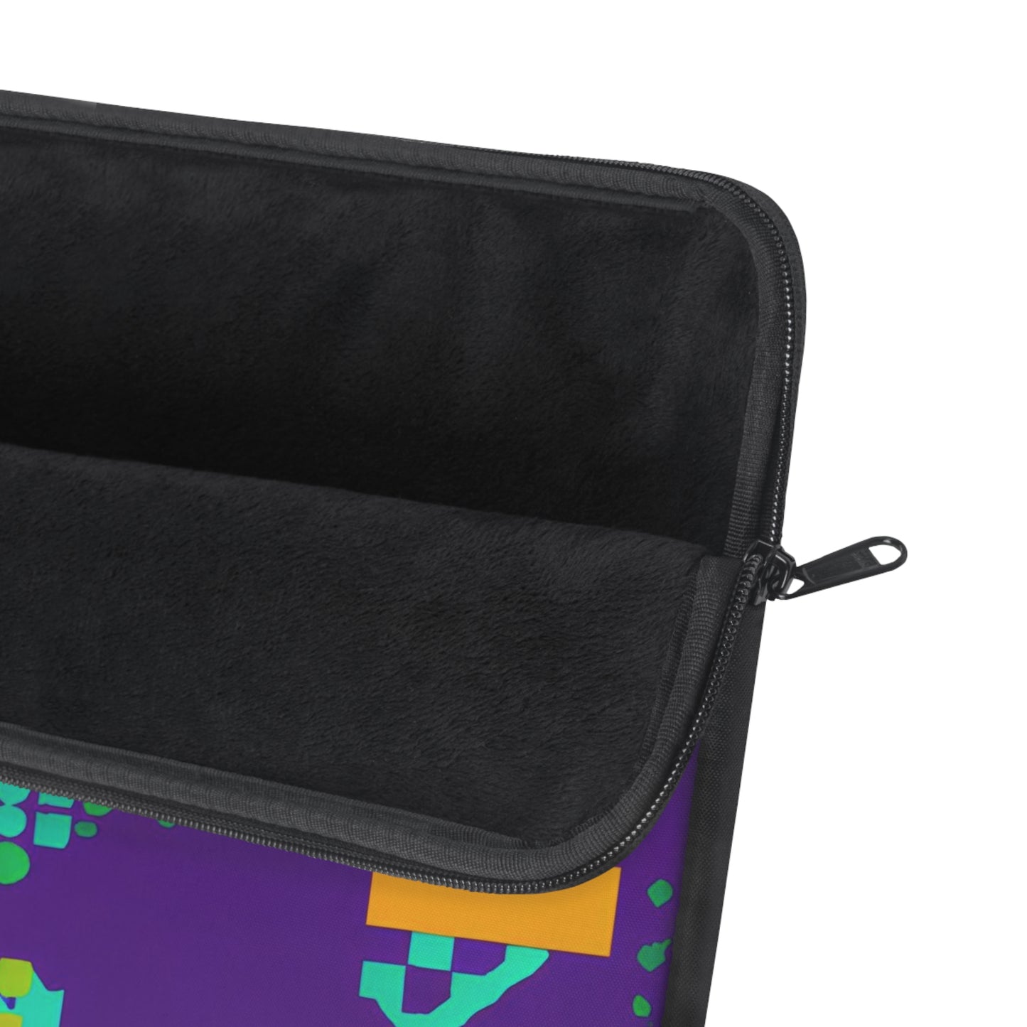 CherSnow - LGBTQ+ Laptop Sleeve (12", 13", 15")